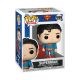 DC Comics: Superman Pop Figure (New Classics) <font class=''item-notice''>[<b>Street Date</b>: 11/30/2025]</font>
