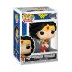 DC Comics: Wonder Woman Pop Figure (New Classics) <font class=''item-notice''>[<b>Street Date</b>: 11/30/2025]</font>