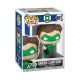 DC Comics: Green Lantern Pop Figure (New Classics) <font class=''item-notice''>[<b>Street Date</b>: 11/30/2025]</font>