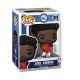 NBA Stars: 76ers - Joel Embiid Pop Figure <font class=''item-notice''>[<b>Street Date</b>: 12/29/2025]</font>