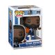 NBA Stars: Mavericks - Kyrie Irving Pop Figure <font class=''item-notice''>[<b>Street Date</b>: 12/29/2025]</font>
