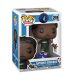 NBA Stars: Timberwolves - Anthony Edwards Pop Figure <font class=''item-notice''>[<b>Street Date</b>: 12/29/2025]</font>