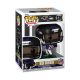 NFL Legends: Ravens - Ed Reed Pop Figure <font class=''item-notice''>[<b>Street Date</b>: 11/30/2025]</font>