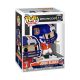 NFL Legends: Broncos - John Elway Pop Figure <font class=''item-notice''>[<b>Street Date</b>: 11/30/2025]</font>