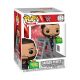 WWE: Damian Priest (Money in the Bank) Premium Pop Figure <font class=''item-notice''>[<b>New!</b>: 7/31/2025]</font>