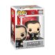WWE: CM Punk Pop Figure <font class=''item-notice''>[<b>New!</b>: 7/31/2025]</font>