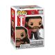 WWE: Roman Reigns Pop Figure <font class=''item-notice''>[<b>New!</b>: 7/31/2025]</font>