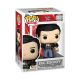 WWE: Eric Bischoff (nWo) Pop Figure <font class=''item-notice''>[<b>Street Date</b>: 12/29/2025]</font>