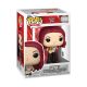 WWE: Lita w/ Championship Belt Pop Figure <font class=''item-notice''>[<b>Street Date</b>: 12/29/2025]</font>