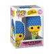 Simpsons: Marge with Maggie Pop Figure <font class=''item-notice''>[<b>New!</b>: 8/7/2025]</font>