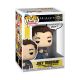 Friends: Joey Tribbiani (How You Doin'?) Pop Sayings Figure <font class=''item-notice''>[<b>New!</b>: 8/7/2025]</font>