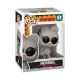 Garfield: Nermal Pop Figure <font class=''item-notice''>[<b>Street Date</b>: 9/30/2025]</font>