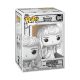 Disney: Sketched - Aurora Pop Figure <font class=''item-notice''>[<b>Street Date</b>: 9/30/2025]</font>