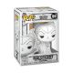 Disney: Sketched - Maleficent Pop Figure <font class=''item-notice''>[<b>Street Date</b>: 9/30/2025]</font>