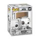 Disney: Sketched - Patch Pop Figure (101 Dalmatians) <font class=''item-notice''>[<b>Street Date</b>: 9/30/2025]</font>