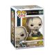 Lord of the Rings - Gollum (GITD) Pop Plus Figure <font class=''item-notice''>[<b>New!</b>: 8/8/2025]</font>