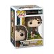 Lord of the Rings - Frodo Baggins (GITD) Pop Plus Figure <font class=''item-notice''>[<b>New!</b>: 8/8/2025]</font>