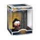 Lord of the Rings: Lurtz with Orthanc Tower Pop Town Figure <font class=''item-notice''>[<b>New!</b>: 8/8/2025]</font>