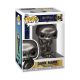 Harry Potter: Dark Mark Pop Figure <font class=''item-notice''>[<b>New!</b>: 7/31/2025]</font>
