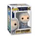 Harry Potter: Albus Dumbledore w/Horcruxes Pop Figure <font class=''item-notice''>[<b>New!</b>: 7/31/2025]</font>