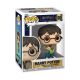 Harry Potter: Harry Potter w/Hourglass Pop Figure <font class=''item-notice''>[<b>New!</b>: 7/31/2025]</font>