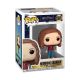 Harry Potter: Hermione Grainger Oppugno Pop Figure <font class=''item-notice''>[<b>New!</b>: 7/31/2025]</font>