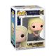 Harry Potter: Luna Lovegood in Dress Pop Figure <font class=''item-notice''>[<b>New!</b>: 8/1/2025]</font>