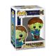 Harry Potter: Puking Pastille Girl Pop Figure <font class=''item-notice''>[<b>New!</b>: 7/31/2025]</font>