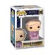 Harry Potter: Horace Slughorn Premium Pop Figure <font class=''item-notice''>[<b>New!</b>: 8/1/2025]</font>