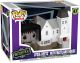 Beetlejuice: Lydia w/ Deetz House Pop Town Figure <font class=''item-notice''>[<b>New!</b>: 6/30/2025]</font>