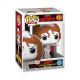 House of 1000 Corpses: Baby (Glitter) Pop Plus Figure <font class=''item-notice''>[<b>Street Date</b>: 10/30/2025]</font>