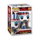 House of 1000 Corpses: Captain Spaulding Pop Plus Figure <font class=''item-notice''>[<b>Street Date</b>: 10/30/2025]</font>