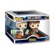 Back to the Future: Doc Brown and Marty McFly Deluxe Movie Moment Pop Figure <font class=''item-notice''>[<b>New!</b>: 8/8/2025]</font>