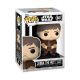 Star Wars: Deleted Scenes - Jabba the Hutt Pop Figure <font class=''item-notice''>[<b>Street Date</b>: 11/30/2025]</font>