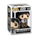 Star Wars: Deleted Scenes - Biggs Darklighter Pop Figure <font class=''item-notice''>[<b>Street Date</b>: 11/30/2025]</font>