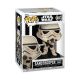 Star Wars: Deleted Scenes - Sandtrooper Pop Figure <font class=''item-notice''>[<b>Street Date</b>: 11/30/2025]</font>