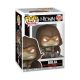 Teenage Mutant Ninja Turtles: The Last Ronin - Moja Pop Figure <font class=''item-notice''>[<b>Street Date</b>: 11/30/2025]</font>