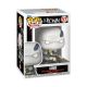 Teenage Mutant Ninja Turtles: The Last Ronin - Uno Pop Figure <font class=''item-notice''>[<b>Street Date</b>: 11/30/2025]</font>