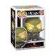 Teenage Mutant Ninja Turtles: The Last Ronin - Yi Pop Figure <font class=''item-notice''>[<b>Street Date</b>: 11/30/2025]</font>
