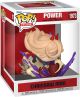 Chainsaw Man: Power (Bloody Mallet) Pop Deluxe Figure <font class=''item-notice''>[<b>New!</b>: 6/30/2025]</font>