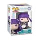 Frieren: Beyond Journey's End - Fern Pop Figure <font class=''item-notice''>[<b>New!</b>: 8/7/2025]</font>