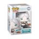 Frieren: Beyond Journey's End - Frieren Pop Figure <font class=''item-notice''>[<b>New!</b>: 8/7/2025]</font>