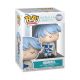 Frieren: Beyond Journey's End - Himmel Pop Figure <font class=''item-notice''>[<b>New!</b>: 8/7/2025]</font>