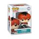Frieren: Beyond Journey's End - Stark Pop Figure <font class=''item-notice''>[<b>New!</b>: 8/7/2025]</font>