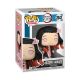 Demon Slayer: Nezuko Kamado Smiling Pop Figure <font class=''item-notice''>[<b>Street Date</b>: 9/30/2025]</font>