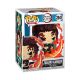 Demon Slayer: Tanjiro Kamado Dancing Flash Pop Plus Figure <font class=''item-notice''>[<b>Street Date</b>: 9/30/2025]</font>