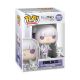 Re: Zero Starting Life in Another World: Emilia with Puck Pop & Buddy Figure <font class=''item-notice''>[<b>Street Date</b>: 10/30/2025]</font>