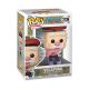 One Piece: Dr. Vegapunk Pop Figure <font class=''item-notice''>[<b>Street Date</b>: 11/30/2025]</font>