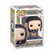 One Piece: Nico Robin (Egghead) Pop Figure <font class=''item-notice''>[<b>Street Date</b>: 11/30/2025]</font>