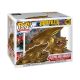 Godzilla: Sleeping King Ghidorah Super Pop Figure <font class=''item-notice''>[<b>Street Date</b>: 11/30/2025]</font>